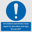 all-visitors-and-drivers-must-report-to-site-office-and-sign-in-and-out~